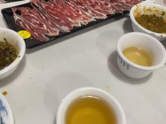 -陈记顺和潮汕牛肉火锅(番禺迎宾大道店)