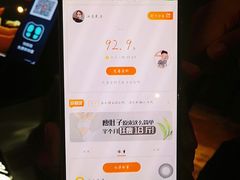 -霖公馆SPA·足道(普善路店)