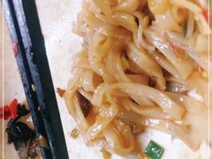 -陈记汤饭(水巷口店)