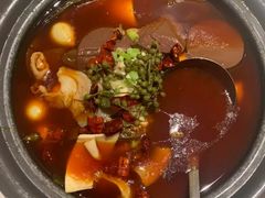 -一宽宽宴(白浮泉路店)