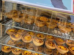 -钜记手信(兴华楼店)