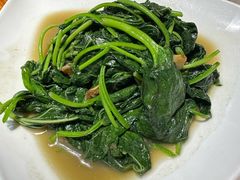 -百年银屏蚝烙·潮汕菜·非遗(乐山店)