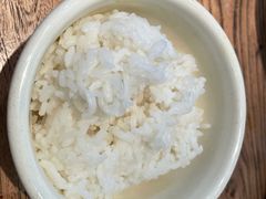 -成都你六姐·牛肉冒菜(上海环宇荟店)