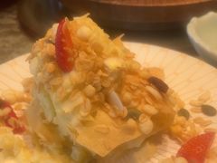 -樽宴酒楼·地道川菜·品质宴请
