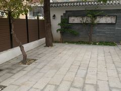-蘇河湾·新鲁菜·泰山宴(泰山店)