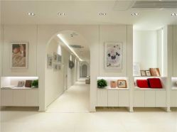 -Two  Monkeys 孕婴写真馆(龙华店)