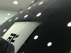 -车艺尚上海龙膜隐形车衣汽车贴膜旗舰店