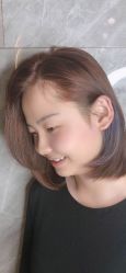 -悦SALON