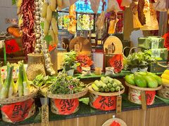 -老阿爸鲜鱼土菜(园区永旺店)
