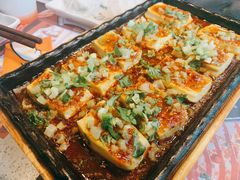 -猫抓烤肉(春熙路店)