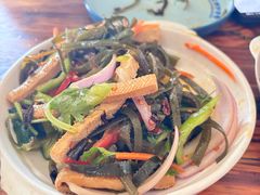 -好清香砂锅(总店)
