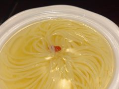 -烤肉季饭庄