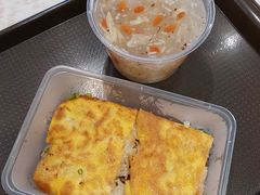 -老通城豆皮大王(吉庆街店)