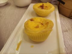 -福州天元国际威斯汀酒店·中国元素餐厅