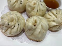 -阿英煲(凉城路店)