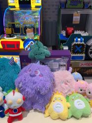 点击看大图 -超级奈尔宝SUPER NEOBIO(杭州星光店)