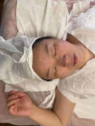 -永琪美容美发全国直营连锁