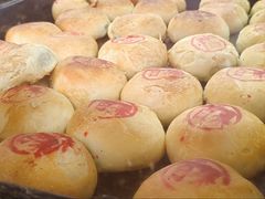-新川饮食(新川小区店)