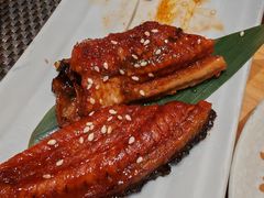 -菊上料理(蜀山银泰百货店)