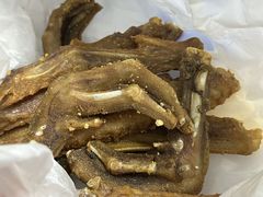 -顺德公美食(西乡店)