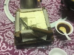 -临家闽南菜(翔安店)