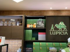 -阪急百货店(梅田总店)