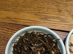 -李先生牛肉面大王(北京平谷步行街店)