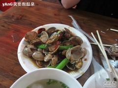 -原巷口鱼丸店(龙头路外卖店)