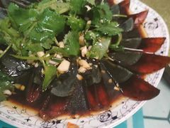 -味好美土菜(迎宾东路店)