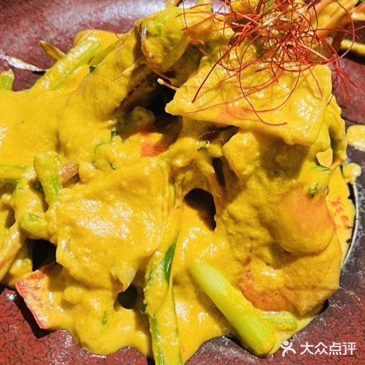 泰好吃❗️泰好看❗️泰好玩❗️也就连着来了六七次吧