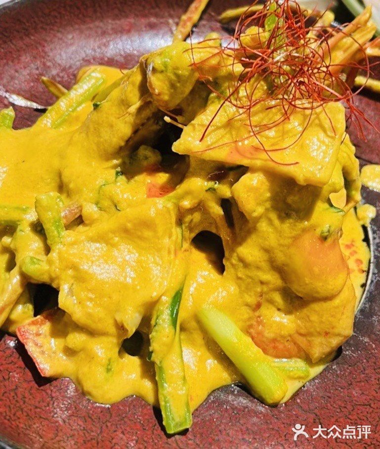 泰好吃❗️泰好看❗️泰好玩❗️也就连着来了六七次吧