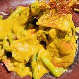 泰好吃❗️泰好看❗️泰好玩❗️也就连着来了六七次吧