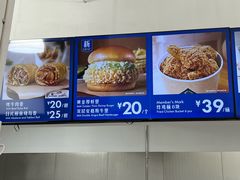 -山姆餐吧(南昌红谷滩印象城店)