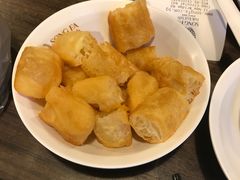 -松發肉骨茶(克拉码头店)