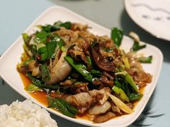 -良泉足疗