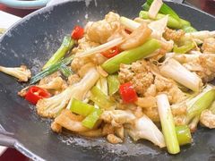 -旭龙鱼头王(航华店)