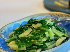 -潮上潮(南中环店)