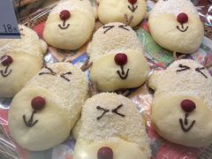 -都恩客(高岛屋百货店)