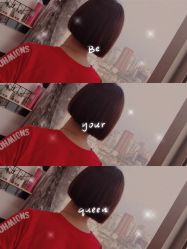 -GIRL STYLE 烫发·染发沙龙