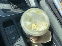 -喜茶(东莞汇一城店)
