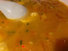 -醉小酒馆·川菜·江湖菜·重庆菜(观音桥旗舰店)