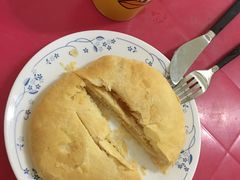 -裕珍馨(台北旗舰店)