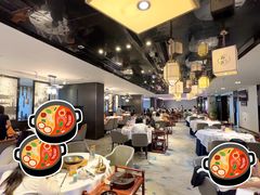 -珍之宝御品·寻味顺德(容桂渔人码头店)