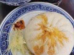 -孟家蟹包(锦绣街店)