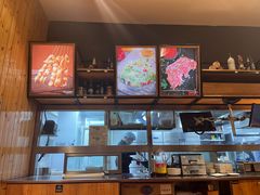 -木屋烧烤(西南角店)