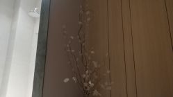 -恒美雅轩·品牌直营连锁
