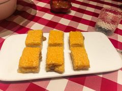 -西贝(宁波天一国购店)