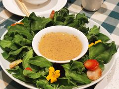 -紫光园(劲松店)