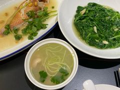 -吴记富苑(朝阳店)
