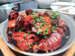 -忆家一宴(大木桥路旗舰店)